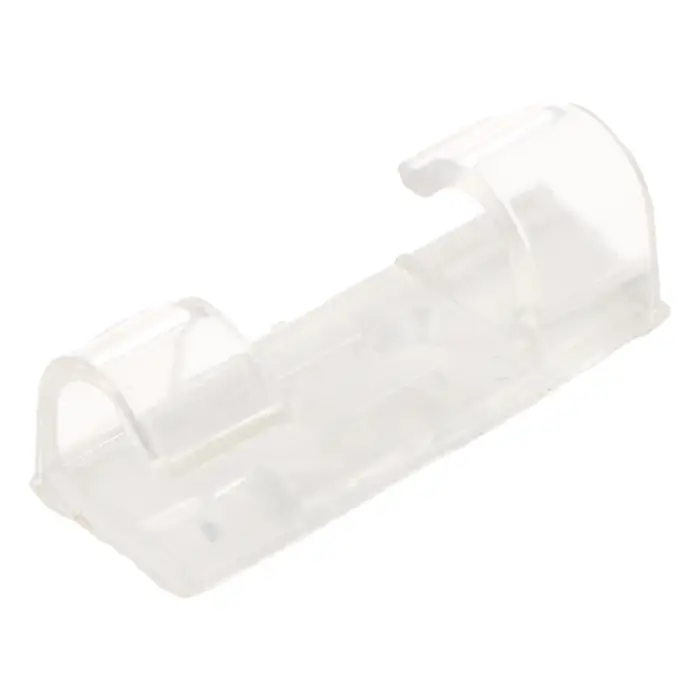 ORGANIZATOR KABLI TRSS-6*P10